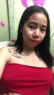 buu mal|Buu Mal (ဘူးမယ်) အရှေ့ပြီးသွားလို့ .